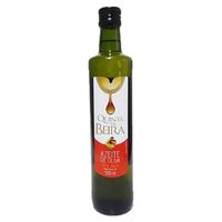 AZEITE QUINTA BEIRA 500ML.jpg
